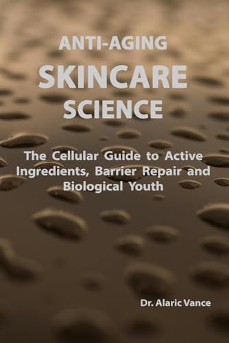 Obagi Skin Health Restoration and Rejuvenation: 9780387984698
